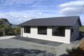 Property photo of 481 Shark Point Road Penna TAS 7171