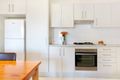 Property photo of 6/328 Edgecliff Road Woollahra NSW 2025