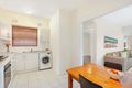 Property photo of 6/328 Edgecliff Road Woollahra NSW 2025