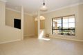 Property photo of 16 Dermer Road Beaconsfield WA 6162
