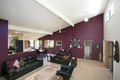 Property photo of 60 Ocean View Drive Valla Beach NSW 2448