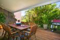 Property photo of 60 Ocean View Drive Valla Beach NSW 2448