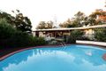 Property photo of 26 Verticordia Road Walliston WA 6076