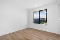 Property photo of 5/237-239 Westall Road Clayton South VIC 3169