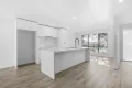 Property photo of 5/237-239 Westall Road Clayton South VIC 3169