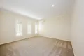 Property photo of 19 Moonee Creek Drive Moonee Beach NSW 2450