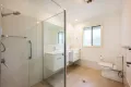 Property photo of 19 Moonee Creek Drive Moonee Beach NSW 2450