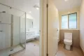 Property photo of 19 Moonee Creek Drive Moonee Beach NSW 2450