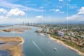 Property photo of 331/392-398 Marine Parade Biggera Waters QLD 4216