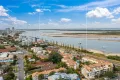 Property photo of 331/392-398 Marine Parade Biggera Waters QLD 4216