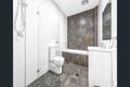 Property photo of 1/10 Mount Street Constitution Hill NSW 2145