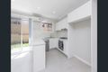 Property photo of 1/10 Mount Street Constitution Hill NSW 2145