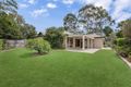 Property photo of 24 Tamborine Place Narangba QLD 4504
