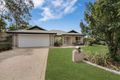 Property photo of 24 Tamborine Place Narangba QLD 4504