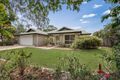 Property photo of 24 Tamborine Place Narangba QLD 4504