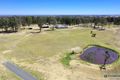 Property photo of 163 Donalds Range Road Razorback NSW 2571