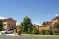 Property photo of 4/253 Melton Road Northgate QLD 4013