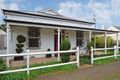 Property photo of 18 Murray Terrace Port Elliot SA 5212