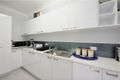 Property photo of 3 Cato Street Burdell QLD 4818