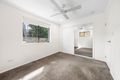 Property photo of 23 Lotus Crescent Centenary Heights QLD 4350