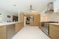 Property photo of 15 Waimea Court Mountain Creek QLD 4557