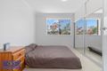 Property photo of 7/15 Jones Street Highgate Hill QLD 4101