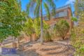 Property photo of 7/15 Jones Street Highgate Hill QLD 4101