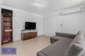 Property photo of 7/15 Jones Street Highgate Hill QLD 4101