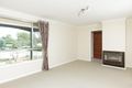 Property photo of 7 Mockridge Crescent Holt ACT 2615