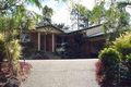 Property photo of 9 Avon Court Pacific Pines QLD 4211