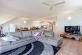 Property photo of 1/24 Island Drive Cannonvale QLD 4802