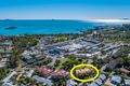 Property photo of 1/24 Island Drive Cannonvale QLD 4802