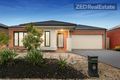 Property photo of 49 Linden Tree Way Cranbourne North VIC 3977