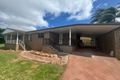 Property photo of 7 Candello Close Kingaroy QLD 4610