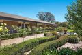 Property photo of 19 Stratford Way Burradoo NSW 2576