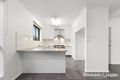 Property photo of 61 The Avenue Morwell VIC 3840