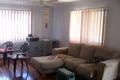 Property photo of 74 Dee Street Koongal QLD 4701