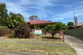 Property photo of 40 Nihil Street Alexandra VIC 3714