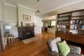Property photo of 40 Nihil Street Alexandra VIC 3714