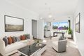 Property photo of 6/1 Howie Avenue Cronulla NSW 2230