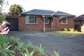 Property photo of 426 Kurmond Road Freemans Reach NSW 2756