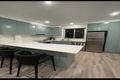 Property photo of 25/13 Macpherson Street Waverley NSW 2024