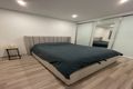 Property photo of 25/13 Macpherson Street Waverley NSW 2024