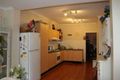 Property photo of 113 Noble Street Allawah NSW 2218
