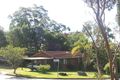 Property photo of 6 Prunus Place Aroona QLD 4551