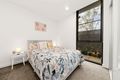 Property photo of 41 Rhodes Street Hillsdale NSW 2036