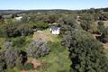 Property photo of 56 Anderson Road South Nanango QLD 4615