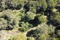 Property photo of 56 Anderson Road South Nanango QLD 4615