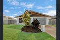 Property photo of 54 Hillock Crescent Bushland Beach QLD 4818