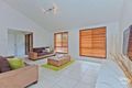 Property photo of 65 Moselle Drive Thornlands QLD 4164